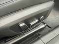 BMW 320 i M Sport MMRY/18ZOLL/HEADUP/GLASDACH/HIFI/RFK Biały - thumbnail 12