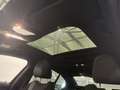 BMW 320 i M Sport MMRY/18ZOLL/HEADUP/GLASDACH/HIFI/RFK Biały - thumbnail 13