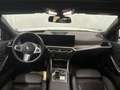 BMW 320 i M Sport MMRY/18ZOLL/HEADUP/GLASDACH/HIFI/RFK Biały - thumbnail 9