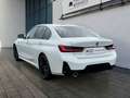 BMW 320 i M Sport MMRY/18ZOLL/HEADUP/GLASDACH/HIFI/RFK Biały - thumbnail 2