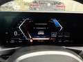 BMW 320 i M Sport MMRY/18ZOLL/HEADUP/GLASDACH/HIFI/RFK Biały - thumbnail 6