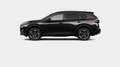 Nissan X-Trail 1.5 mhev N-Connecta 2wd xtronic Nero - thumbnail 3