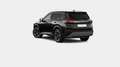 Nissan X-Trail 1.5 mhev N-Connecta 2wd xtronic Nero - thumbnail 5