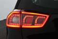 Kia Niro 1.6 GDi Hybrid DynamicLine*ECC*NAVI*CRUISE*CAM*TEL Noir - thumbnail 25