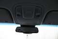 Kia Niro 1.6 GDi Hybrid DynamicLine*ECC*NAVI*CRUISE*CAM*TEL Noir - thumbnail 37