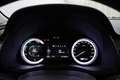 Kia Niro 1.6 GDi Hybrid DynamicLine*ECC*NAVI*CRUISE*CAM*TEL Noir - thumbnail 17