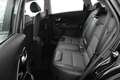 Kia Niro 1.6 GDi Hybrid DynamicLine*ECC*NAVI*CRUISE*CAM*TEL Noir - thumbnail 23