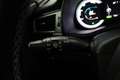 Kia Niro 1.6 GDi Hybrid DynamicLine*ECC*NAVI*CRUISE*CAM*TEL Noir - thumbnail 24