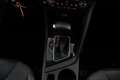 Kia Niro 1.6 GDi Hybrid DynamicLine*ECC*NAVI*CRUISE*CAM*TEL Noir - thumbnail 21