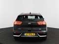 Kia Niro 1.6 GDi Hybrid DynamicLine*ECC*NAVI*CRUISE*CAM*TEL Noir - thumbnail 16