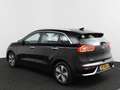 Kia Niro 1.6 GDi Hybrid DynamicLine*ECC*NAVI*CRUISE*CAM*TEL Noir - thumbnail 20
