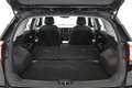 Kia Niro 1.6 GDi Hybrid DynamicLine*ECC*NAVI*CRUISE*CAM*TEL Noir - thumbnail 33