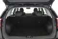 Kia Niro 1.6 GDi Hybrid DynamicLine*ECC*NAVI*CRUISE*CAM*TEL Noir - thumbnail 30