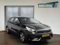 Kia Niro 1.6 GDi Hybrid DynamicLine*ECC*NAVI*CRUISE*CAM*TEL Noir - thumbnail 2