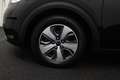 Kia Niro 1.6 GDi Hybrid DynamicLine*ECC*NAVI*CRUISE*CAM*TEL Noir - thumbnail 40