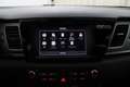Kia Niro 1.6 GDi Hybrid DynamicLine*ECC*NAVI*CRUISE*CAM*TEL Noir - thumbnail 10