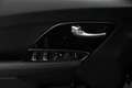 Kia Niro 1.6 GDi Hybrid DynamicLine*ECC*NAVI*CRUISE*CAM*TEL Noir - thumbnail 35