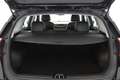 Kia Niro 1.6 GDi Hybrid DynamicLine*ECC*NAVI*CRUISE*CAM*TEL Noir - thumbnail 43