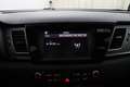 Kia Niro 1.6 GDi Hybrid DynamicLine*ECC*NAVI*CRUISE*CAM*TEL Noir - thumbnail 22