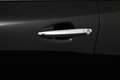 Kia Niro 1.6 GDi Hybrid DynamicLine*ECC*NAVI*CRUISE*CAM*TEL Noir - thumbnail 41