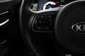 Kia Niro 1.6 GDi Hybrid DynamicLine*ECC*NAVI*CRUISE*CAM*TEL Noir - thumbnail 27