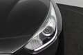 Kia Niro 1.6 GDi Hybrid DynamicLine*ECC*NAVI*CRUISE*CAM*TEL Noir - thumbnail 31