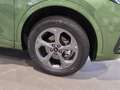 Ford Kuga Active X 2.5 Duratec FHEV 132kW Auto Verde - thumbnail 14