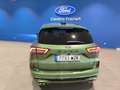 Ford Kuga Active X 2.5 Duratec FHEV 132kW Auto Verde - thumbnail 4