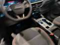 Ford Kuga Active X 2.5 Duratec FHEV 132kW Auto Verde - thumbnail 11