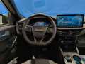 Ford Kuga Active X 2.5 Duratec FHEV 132kW Auto Verde - thumbnail 12