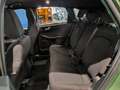 Ford Kuga Active X 2.5 Duratec FHEV 132kW Auto Verde - thumbnail 10