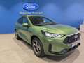 Ford Kuga Active X 2.5 Duratec FHEV 132kW Auto Verde - thumbnail 2