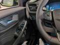 Ford Kuga Active X 2.5 Duratec FHEV 132kW Auto Verde - thumbnail 7