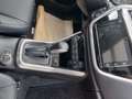Suzuki SX4 S-Cross 1.4 Boosterjet  Automatik Hybrid Allgrip Comfort+ Braun - thumnbnail 9
