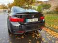 BMW 428 428i Gran Coupé M-Performance Leder/Navi/Xenon Blu/Azzurro - thumbnail 3