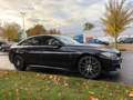 BMW 428 428i Gran Coupé M-Performance Leder/Navi/Xenon Blu/Azzurro - thumbnail 14