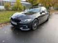 BMW 428 428i Gran Coupé M-Performance Leder/Navi/Xenon Blu/Azzurro - thumbnail 12