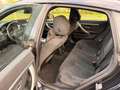 BMW 428 428i Gran Coupé M-Performance Leder/Navi/Xenon Blu/Azzurro - thumbnail 10