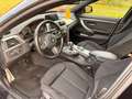 BMW 428 428i Gran Coupé M-Performance Leder/Navi/Xenon Blu/Azzurro - thumbnail 9