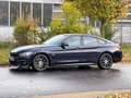 BMW 428 428i Gran Coupé M-Performance Leder/Navi/Xenon Blu/Azzurro - thumbnail 6