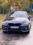 BMW 428 428i Gran Coupé M-Performance Leder/Navi/Xenon Blu/Azzurro - thumbnail 13