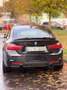 BMW 428 428i Gran Coupé M-Performance Leder/Navi/Xenon Blu/Azzurro - thumbnail 7