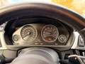 BMW 428 428i Gran Coupé M-Performance Leder/Navi/Xenon Blu/Azzurro - thumbnail 11