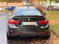 BMW 428 428i Gran Coupé M-Performance Leder/Navi/Xenon Blu/Azzurro - thumbnail 5