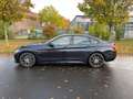 BMW 428 428i Gran Coupé M-Performance Leder/Navi/Xenon Blu/Azzurro - thumbnail 4