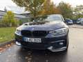 BMW 428 428i Gran Coupé M-Performance Leder/Navi/Xenon Blu/Azzurro - thumbnail 2