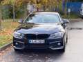 BMW 428 428i Gran Coupé M-Performance Leder/Navi/Xenon Blu/Azzurro - thumbnail 1