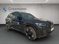 BMW X3 M iX3 M Sport Серый - thumbnail 7