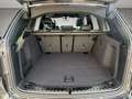 BMW iX3 iX3 M Sport Grau - thumbnail 16