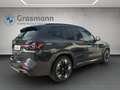 BMW X3 M iX3 M Sport Серый - thumbnail 5